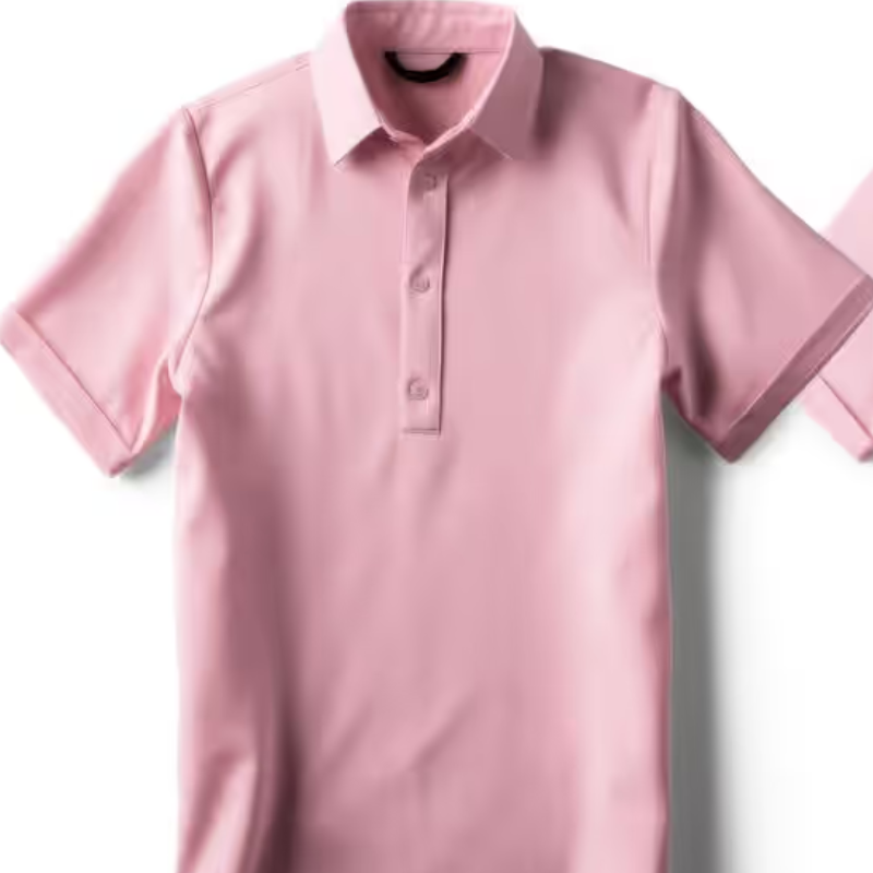 POLO T-SHIRT