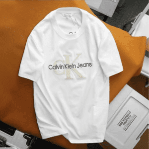 CALVIN KLEIN T-SHIRT